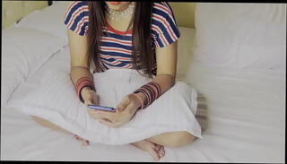 Video 1616926605: hairy femdom, hardcore hairy pussy fuck, blowjob hairy pussy fucked, hairy pussy fucked hard, hairy pussy hot fucking, horny hairy pussy, homemade hairy pussy, hairy pussy sex, blowjob handjob femdom, ex girl friend, girl friend hindi