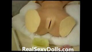 Video 54839175: fleshlight doggy style, fleshlight sex toy, sex doll doggy style, loves doggy style sex, sex inserting