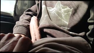 Video 1654919751: bareback gay anal creampie, cock bareback creampie, hairy hunk bareback, massage bareback sex, bareback creampie cum, dick bareback creampie, hairy amateur bareback, hairy muscle bareback, caught barebacking, guy bareback creampie, hairy indian creampie, asian massage creampie, bareback gay porn sex, caught step mom masturbate, hairy hunk moans, big cock anal bareback, hot bareback gay sex, hairy men gay porn, massage gay male porn, love bareback anal sex, cock massage handjob, hairy man gay sex, hairy cock stroke, bareback sex lover, gay bathroom bareback, hd massage porn, pornstar massage, uncle caught, hairy arabian, moaning groaning big cock, moroccan sex anal