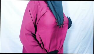 Video 1656362351: busty wife fucked hard, busty hot mom fucks, busty housewife fucked, teen rims fucks, busty homemade fuck, rimming ass fucking, busty wife blowjob, busty indian fucked, dirty talking busty, busty wife shared, busty arab wife, couple busty, busty desi indian, busty muslim, busty hijab, hot busty curvy, busty queen, short busty, hottest busty, hd busty, straight couple fucks, fuck hindi dirty talk, bangladeshi wife fuck, hot wife india