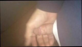 Video 359703801: gay masterbation, man masterbating, cock abuse, beautiful cock
