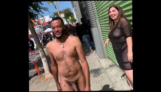Video 1327562445: public nudity gay, nudity naked, naked gay man, gay position