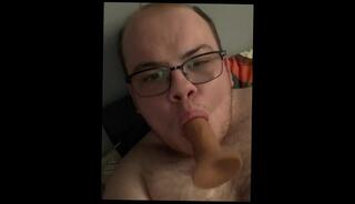 Video 1615136393: chubby gay solo, chubby bear solo, chubby male solo, dildo dick sucking, solo big dick cum, solo male sex toy, chubby gay amateur, chubby amateur blowjob, big cock solo cum, webcam solo cum