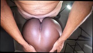 Video 1627267391: pov doggy style creampie, pov pussy fucking creampie, pov amateur fuck creampie, doggy style creampie cum, doggy style sex creampie, creampie homemade doggy style, fucked hard pov doggy, doggy style creampie cumshot, girl doggy style pov, cock doggy style pov, doggy style creampie big, doggy style pov hd, fuck creampie cum inside, fucking black cock doggy, cute pussy creampie, vagina doggy style, doggy style straight, pussy loves cum, pussy deeply