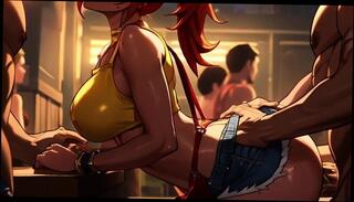 Video 1663257321: hentai cartoon animation uncensored, anime hentai cartoon creampie, hentai anime cartoon fuck, hentai anime sex cartoon, anime hentai sex game, cartoon animation sexy, hentai anime blowjob, creampie gangbang sex, amateur creampie gangbang, anime hentai teen, toon cartoon, pokemon hentai uncensored, best cartoon hentai, hentai story uncensored, fantasy uncensored hentai, hd hentai uncensored, public sex gangbang, amateur redhead creampie, nudity fucking, anime straight, gangbang 18 year old, american gangbang