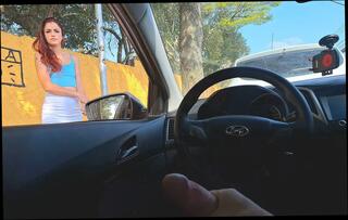 Video 1658934011: doggy style squirting, blowjob couple doggy style, tits masturbating squirting, doggy style hot couple, young couple doggy style, redhead masturbation squirt, doggy style nude, small tits doggy style, latin squirt masturbation, doggy style jerk, handjob doggy style, doggy style straight, doggy style 18 year, 18 year old doggy, car doggy style, brazilian doggy style, red doggy style, red head squirting, doggy style hd, hot older couple, portuguese couple