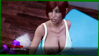 Video 1659139625: cum 3d hentai animations, 3d hentai animation sexy, hentai porn animated 3d, porn anime hentai busty, 3d hentai anime game, anime yuri hentai, 3d anime big boobs, cumshot 3d animation, cock 3d animation, huge cumshots 3d hentai, 3d toon porn, 3d anime teen, titted 3d anime, 3d animation blowjob, busty teen squirting, cute 3d anime, bukkake hentai game, stepmom sucking dick, 3d huge boobs mature, giant tits 3d, sexy busty curvy, stepmoms best friend, date squirt, squirt filled, sexy usa