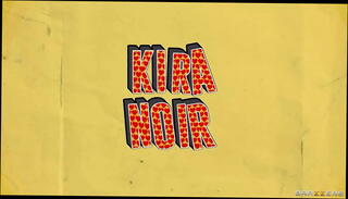 Video 1650232545: kira noir, threesome cum swap, cum swap pov, pov threesome sex, pov blowjob threesome, black booty threesome, pov blowjob cum facial, pov blowjob facial cumshot, pov blowjob handjob cumshot, bubble butt booty, ass bubble booty, cum shots swapping, pov tattooed pierced, cum swapping brunettes, jean booty shorts, dress booty, haired pov, athletic bubble butt, pierced caucasian, facial natural