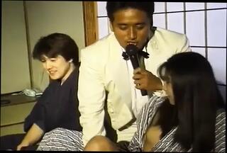 Video 1654077931: jav uncensored group sex, jav uncensored cumshots, jav uncensored hardcore, jav uncensored blowjob, jav uncensored teen, jav uncensored amateur, jav uncensored big, uncensored doggy, doggy cowgirl missionary, dick hard doggy sex, big ass cowgirl doggy, hard sex doggy position, jav asian blowjob, straight doggy