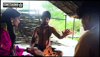 Video 1585721541: milf doggy style creampie, teen sister fucks brother, milf fucks virgin teen, milf pussy fucked doggy, brother sister hot fuck, wife doggy style creampie, brother step sister sex, creampie doggy style hardcore, creampie homemade doggy style, amateur doggy style creampie, brother sister mom, boobs milf creampied, desi milf doggy style, indian brother step sister, sister shares brother's, doggy style deep creampie, rough doggy style creampie, taboo brother sister, sister brother family, japanese doggy style creampie, mature milf doggy style, russian milf creampie, ebony milf creampie, old milf creampie, black milf creampie, milf creampie hd, throat doggy style fucking, teen sister sex, straight brother fuck, tight pussy fucked creampied, fucked doggy style outdoors, mom son step sister, american milf fucked, milf fucks 18 year, doggy style hindi, virgin school, fuck deep throat blowjob, sex fucking position, anal fuck