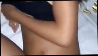 Video 1543299201: skinny tiny petite, skinny bf, skinny orgasm, cumshot skinny, hardcore skinny, skinny straight, skinny petite ebony, skinny petite small, skinny friend