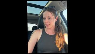 Video 1618498223: solo moaning orgasm, solo female masturbation orgasm, solo female masturbation toys, small tits solo masturbation, amateur orgasm solo, solo public masturbation, cute amateur solo, car solo, blowing orgasm, amateur flashes tits, masturbating washing
