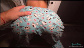 Video 1609365785: pov doggy style creampie, doggy style fuck machine, pussy doggy style pov, teen doggy style creampie, doggy style pov cum, ass doggy style creampie, amateur doggy style creampie, skinny teen creampied, big ass pov doggy, pov latin doggy style, rough doggy style creampie, pov dirty talking teen, creampie cum inside pussy, butt machine fuck, perfect ass fucked doggy, doggy fucking fat ass, washing machine fuck, fuck machine close, skinny russian teen, small teen creampie, machine creaming, machine hot, huge machine, teen cream pie