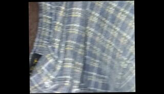 Video 1654390125: bbc homemade amateur, amateur bbc handjob, masturbation