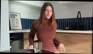 Video 1664337145: busty babe pov fucked, busty pov amateur babe, fucking big booty bbw, big booty bbw riding, bbw missionary pov, pov feet fuck, busty bbw slut, bbw big ass booty, sexy bbw feet, pov booty teen, bbw pov sex, beautiful busty bbw, juicy booty bbw, busty curvy bbw, huge booty bbw, cute busty bbw, tits pov cowgirl riding, pov missionary pussy fucking, busty cum slut fucked, busty cock slut rides, busty babe butt fucked, pov tit fuck cumshot, pov sex cum facial, amateur homemade pov sex, bbw wet pussy fuck, booties perfect ass fuck, pov tight pussy fucking, bbw ass job cumshot, pov cowgirl orgasm, bbw big tits bouncing, pov rough face fucked, huge cum load pov, sexy feet legs, slim busty babe, pov fucking close, dress booty, quick fuck