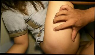 Video 1657723453: amateur milf pov blowjob, milf pov deep throat, milf teacher pov, hot milf pov blowjob, best pov milf, asian milf pov, amateur pov orgasm, female milf teacher, pinay pov blowjob, hot filipina milf, milf scandal