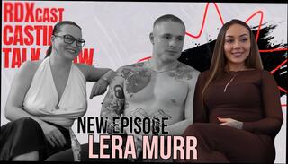 Video 1658567841: busty milf tit fucking, busty milf fucked cummed, busty milfs hardcore fucking, busty milf fucked cumshot, busty milf teen fucked, busty milf deep throats, dirty talking busty milf, busty milf fucked hard, busty hot milf fucking, busty milf girl, busty milf handjob, busty milf sex, busty milf fucks big, busty milf cock, busty milf blowjob, busty milf public, hottest busty milf, busty russian milf, busty petite milf, busty milfs mouth, busty old milf, milf sloppy deep throat, english milf fucking, milf big tits casting, busty girls hd, straight milf, busty 18 year old, busty interview, fucked deeper