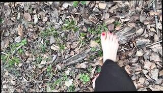 Video 1590533551: feet foot fetish toes, dirty feet foot fetish, foot fetish sexy feet, foot fetish soles feet, barefoot foot fetish, foot fetish dirty talk, amateur foot fetish, red toes foot, female foot fetish, foot fetish hd, fetish straight, barefoot outside, love barefoot, american foot