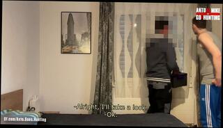 Video 1655147343: gay straight guy blowjob, gay blowjob hunk, dick gay hunk, straight amateur hunk, dick handjob gay, gay handjob cumshot, handjob big dick cumshot, hunk gay first time, straight guy bj, fucking guys first time