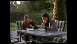 Video 1287552935: chloe nicole, softcore erotic, sex