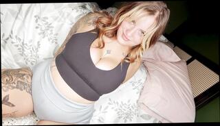 Video 1657723181: pawg milf solo, solo milf masturbates pussy, amateur milf solo masturbation, pawg milf dirty, milf solo pussy play, big ass pawg milf, fetish milf big ass, milf solo female, milf solo hd, solo masturbation big dick, solo masturbating straight, pussy pawg tattooed, solo dick stroking, english milf pussy, masturbation hand fetish, balls fetish, gym fetish, shorts fetish, milf helps