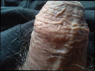 Video 1664028901: solo gay cock, amateur solo cock, solo gay sex, monster cock solo, monster black cock solo, big hard cock solo, gay men solo, hard dick solo, nude solo, hardcore solo, solo hd, gay man cock