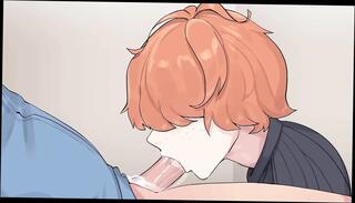 Video 1664548271: crossdresser sissy femboy shemale, submissive sissy femboy, crossdresser femboy anime, trans femboy sissy, crossdresser femboy cum, sissy femboy blowjob, sissy ts femboy, cartoon fucking anime, femboy sissy cumshots, shemale dominates sissy, submissive dominant girls, dick sissy crossdresser, hot sissy femboy, crossdresser blowjob cum mouth, shemale fucks guy cartoon, submissive throat fucked, submissive women, submissive english, submission head, hd femboy