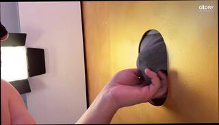 Video 1659072481: twink daddy bareback, barebacks young twink gay, twink big cock bareback, twink bareback cum, twinks bareback cumshot, twinks blowjob bareback, twink teen bareback, twink amateur bareback, bareback gloryhole, barebacking european twink, gloryholes gay handjobs, bareback straight gay, bareback step daddy, gloryhole mature gay, gay twink hole, german gay bareback, gay twink old, gloryhole loads, wild hairy, bareback hd, gay glory hole cum, moaning