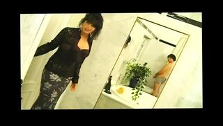 Video 1655683431: milf sissy, shemale fucks milf anal, sissy ladyboy shemale, milf shemale fucks guy, sissy shemale masturbate, milf fuck cumshot, milf fucked hd, sissy bathroom, sissy pleasures