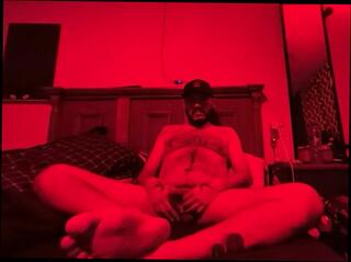 Video 1665481291: feet slave foot, foot fetish slave, foot fetish solo, horny homemade foot fetish, horny amateur foot fetish, solo gay uncut cock, sissy slave slut, hairy uncut cock, hairy uncut bear, small feet foot, foot fetish hd, gay pig slave, fat sissy slut, solo exhibition, humiliating men