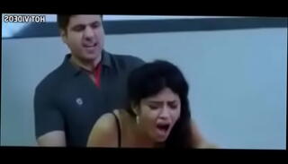 Video 1222920295: sexy horny indian, sexy hot horny, hardcore sexy hot, horny handjob