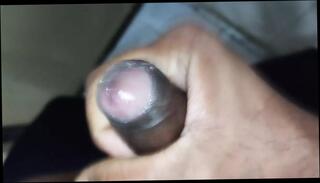 Video 1606692741: fingered asian twink bareback, sex bareback twink boy, gay bareback twink boy, twink boys bareback fuck, twinks bareback anal sex, bareback gay teen twinks, twink bareback fucks cum, twink bareback fucking amateurs, barebacks young twink gay, cute twinks bareback fucking, twinks bareback group fuck, twinks bareback cumshot, twinks blowjob bareback, twink barebacked roughly, twinks gays boys masturbations, gay twink boys men, gay twink cum mouth, twink fuck old gay, gay twink handjob, gay indian twink, pakistani twink gay, gay arab bareback, desi masturbation fingering, twink sex hd, hindi fingering, bareback younger, indian boy masterbation sex