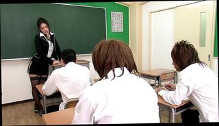 Video 1637368591: milf gangbang bukkake, gangbang bukkake fuck, japanese milf gangbang, milf teacher fucked, milf couple fuck, milf blowjob fuck, japanese milf fucked hard, instructor milf fucks, milf mouth fucking, stud fucks, milf jerking hard, milf fucked hd, straight bukkake, milf high heels, stud came, milf coach, fucked mouth jizzed, cum stuffed