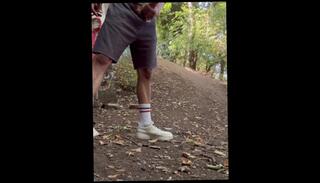 Video 1597849743: solo caught, amateur teen caught masturbating, teen caught jerking, solo dick wanking, big dick solo jerk, solo jerk cumshot, solo male masturbation cumshot, interracial amateur teen, caught masturbating outdoors, caught masturbation public