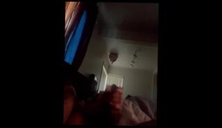 Video 1644954553: bbc masturbation solo male, solo amateur male masterbation, amateur bbc handjob