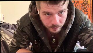 Video 1612778051: virgin solo, virgin boy gay porn, virgin boy gay sex, solo masturbation sex toys, solo cock masturbation cum, virgin boy jerking, straight virgin boy, jerking hard cock solo, solo toy orgasm, solo hunk jerks, big cock solo jerk, homemade solo sex, pornstar masturbating solo, solo guy jerking, hot virgin masturbation, european solo masturbation, solo masturbation hd, solo leather, swiss porn