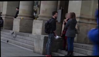 Video 812369804: dude picks, german dude, blonde dude, amateur brazilian, funny amateur