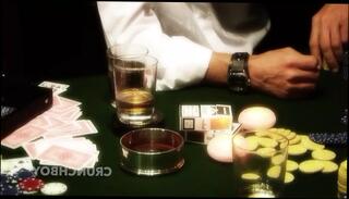 Video 1589907381: cock bareback anal fucking, big boob fucked bareback, whore fucked bareback, sexy bareback anal, fucking friend bareback, dirty doctor, doctor cum, doctor straight, doctor medical, doctor cheating, doctor hd, dirty talk cum, dirty talk cumshot, dirty talking mouth, dirty cosplay, coed cum