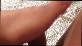 Video 1423402901: slut masturbate wet pussy, dirty amateur slut, girl masturbating wet pussy, babe masturbating wet pussy, girl masturbating dirty talking, girl masturbate tight pussy, homemade amateur slut, indian girl pussy rubbing, indian desi girl masturbating, masturbation wet pussy close, straight dirty talk, amateur american girls, homemade amateur hd