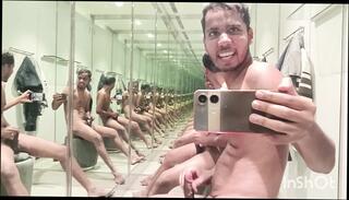 Video 1665249581: solo uncut cock masturbating, solo gay uncut cock, big uncut cock solo, uncut dick solo, skinny uncut, uncut cock masturbation cumshot, amateur homemade solo masturbation, jerking big uncut dick, gay uncut penis, solo masturbating black cock, solo masturbation nude, uncut cock handjob, pornstar masturbating solo, hardcore solo masturbation, caught masterbating, solo men masturbating, indian uncut dick, solo masturbation close, solo man masturbation, mature solo masturbation, solo masturbation hd, skinny desi indian, couch solo