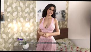 Video 1631568811: 3d animation threesome, interracial bbc cuckold, animated 3d sex porn, interracial bbc hardcore fuck, cuckold wife fucks bbc, interracial threesome anal fuck, amateur wife interracial cuckold, 3d porn game animation, 3d animation hot sex, sister fucked doggy, pussy 3d animation, 3d anime teen, ass 3d animation, bbc cuckold husband, cuckold couple threesome, hd 3d animation, 3d animation big, bbc interracial cheating, sister vagina fucking, 3d porn game play, hottest anal threesome, anime straight, animation part 1