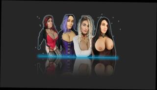 Video 1660700091: crossdresser ladyboy sissy femboy, crossdresser sissy femboy shemale, crossdresser sissy anal solo, crossdresser trap femboy sissy, sissy crossdresser compilation, fetish crossdresser sissy, femboy trans ladyboy crossdresser, amateur shemale crossdresser femboy, sissy slut crossdresser anal, shemale solo cum compilation, crossdresser sissy teasing, femboy crossdresser sexy, sissy crossdresser homemade, trans ftm solo, sissy crossdresser blowjob, shemale pov compilation, solo pov big tits, crossdresser sissy lingerie, beautiful sissy femboy, young sissy femboy, sissy solo huge, hd pov compilation, latin shemale compilation, crossdresser public cum, outdoor cum compilation, crossdresser corset, dutch crossdresser, compilation naughty, english sissy