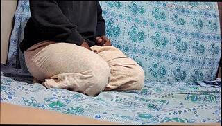 Video 1658357561: fetish gay boy, fetish handjob, fetish nude, big cock fetish, homemade fetish, fetish webcam, fat fetish, fetish small, asian fetish, fetish hd