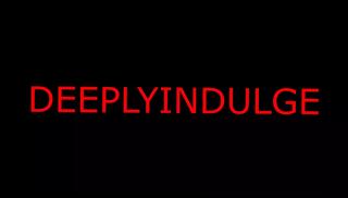 Video 1612892141: bdsm slave submission, bdsm fetish slave, submissive slave wife, submissive slave anal, submissive sex slave, fetish hardcore bdsm, extreme bdsm submissive, rough bdsm fetish, bdsm fetish plays, interracial submissive, submissive anal whore, hard interracial anal sex, mature interracial hardcore sex, fetish dirty talk, sex slave stories, interracial wife breeding, british mature interracial hardcore, passionate interracial sex, submissive women, straight slave, surprise interracial, slave hd, dirty erotica