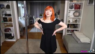 Video 1662739531: pov dildo masturbation, pov babe talks dirty, pov dirty talking teen, dildo masturbation vibrator, pov babe wanks, pov babe jerking, redhead babe dildo, vibrator dildo play, beautiful babe pov, petite babe pov, tattooed babe pov, hd pov babe, straight dildo, british dildo