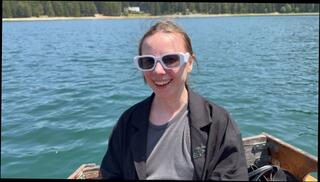 Video 1627439483: cunnilingus pussy licking, cunnilingus pussy eating, pussy worship, couple cunnilingus, cum worship, cunnilingus orgasm, cunnilingus amateur, cunnilingus outdoors, mouth worship, pussy eating female orgasm, quick pussy licking, pussy licked outside, public pussy licking