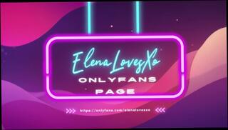 Video 1609896123: amateur orgasm solo, latin solo orgasm, solo female orgasm, solo amateur blonde, solo college, delicious boobs