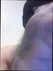 Video 1666009151: double dildo fucking machine, double dildo ass fuck, dildo rides fucking machine, dildo anal fuck machine, monster dildo fuck machine, machine huge dildo fuck, fucking machine big dildo, machine fucked milked, dildo machine cum, hairy chubby ass, penis milking machine, chubby boy dildo, cock milking machine, pov dildo fuck, chubby gay dildo, amateur double dildo, hot double dildo, hardcore anal fucking machines, machine fucking ass hole, dildo fucking tight ass, dildo hard ass fuck, deep dildo ass fuck, spanking dildo fucking, dildo ride anal training, anal fucked extreme dildo, ass big fat chubby, dildo inside ass, close cock chubby mature, fuck machine wrecks, fuck machine ruins, very huge dildo, ass fuck opening