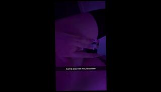 Video 1664486703: amateur solo female, solo female fucks, goth solo, solo college, girl friend snapchat, chat amateur, amateur gothic