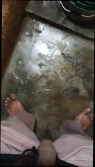 Video 1601909331: cumshot masturbation gay solo, cock solo cumshot, solo amateur cumshot, solo man cumshot, solo masturbation hd, indian solo, self handjob